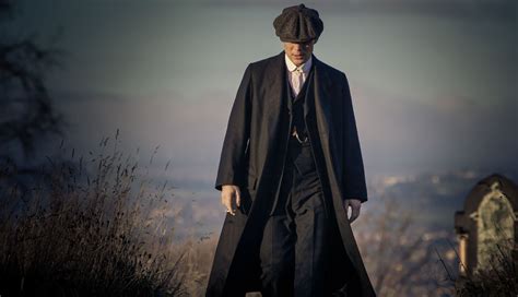 What does Tickna mora obeng mean The English translation of the Peaky Blinders Romani phrase explained The show has followed Tommy Shelby from his time as an illegal bookmaker. . Tickna mora obeng